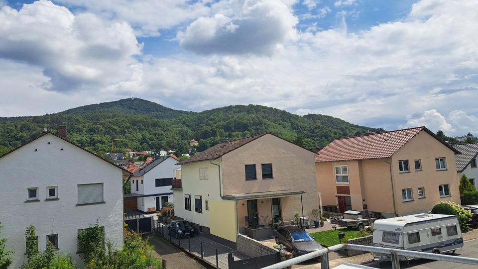 Thumbnail-Top Wohnung zum Top Preis