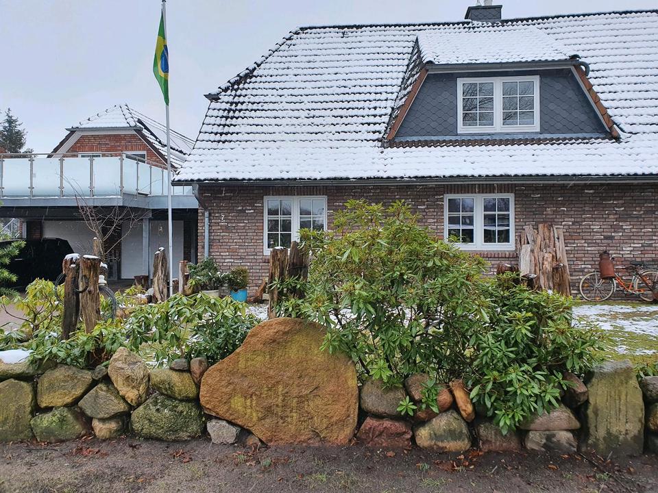 Thumbnail-Erdgeschoss Wohnung