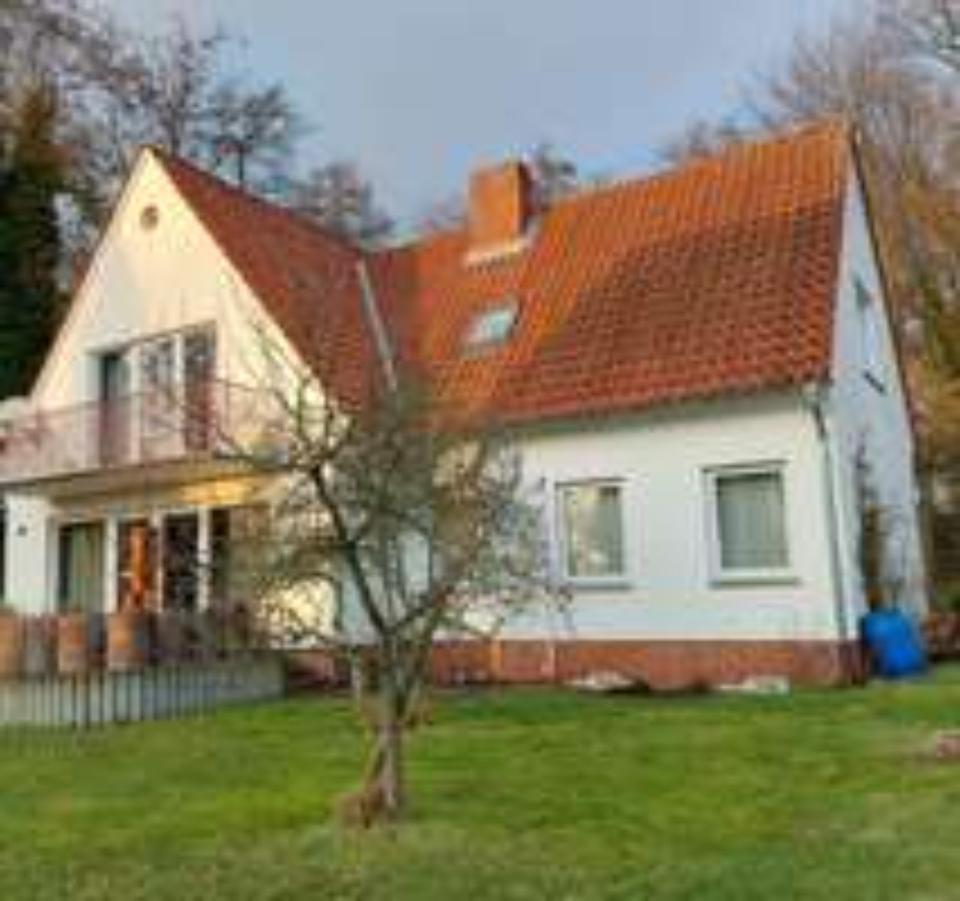 Thumbnail-Erstbezug nach Kernsanierung: 2,5-Zimmer-EG-Wohnung