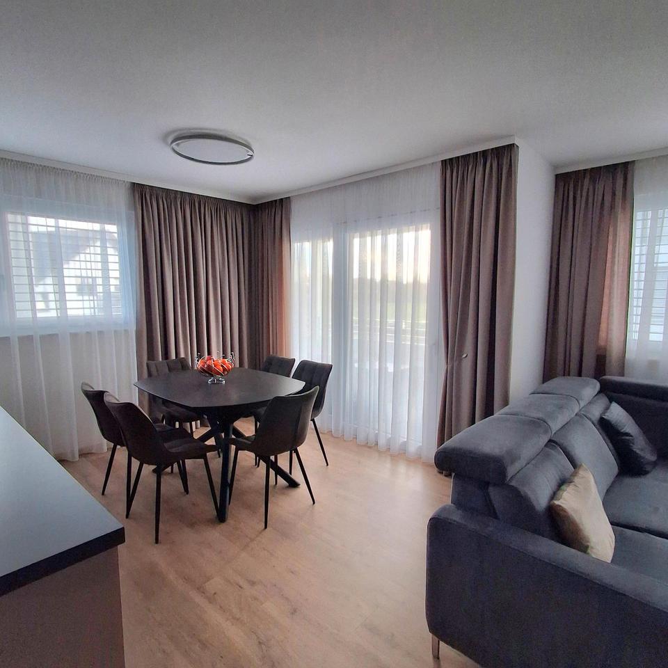 Thumbnail-3-Zimmer-Wohnung, KfW 55, barrierefrei & Tiefgaragenstellplatz