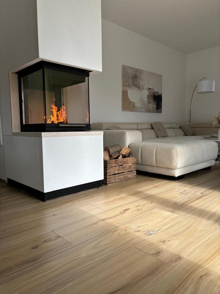 Thumbnail-Bungalow - Haus - Garten - Wohnen - Kaufen OHNE MAKLER