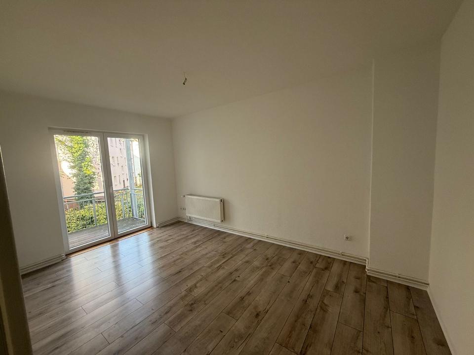 Thumbnail-Gemütliche 3-Zimmer-Wohnung in Salzmannstr (70,36 m²)