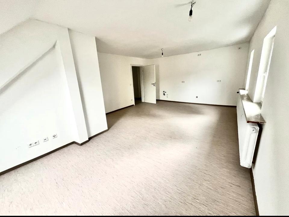 Thumbnail-3 Zimmerwohnung 68qm in Ruhiger Lage
