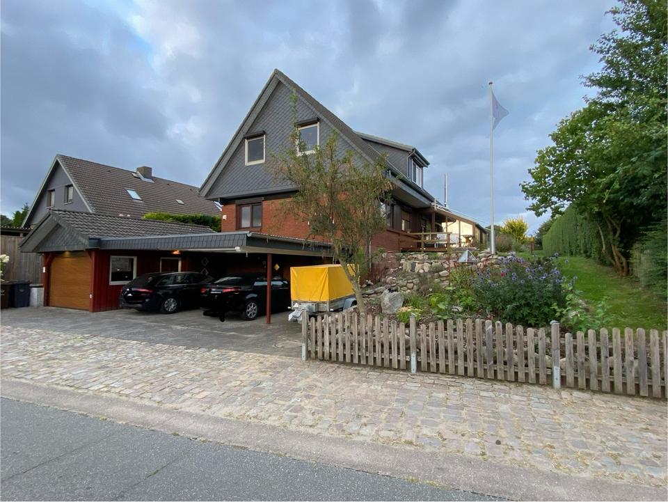 Thumbnail-Einfamilienhaus