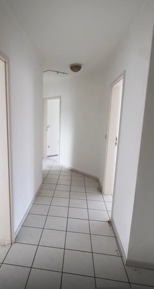 Thumbnail-3 Zimmer Wohnung 75 qm in Fröndenberg Ardey