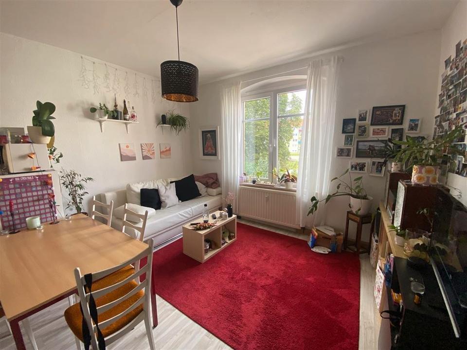 Thumbnail-+++ 3 Zimmer Appartement +++