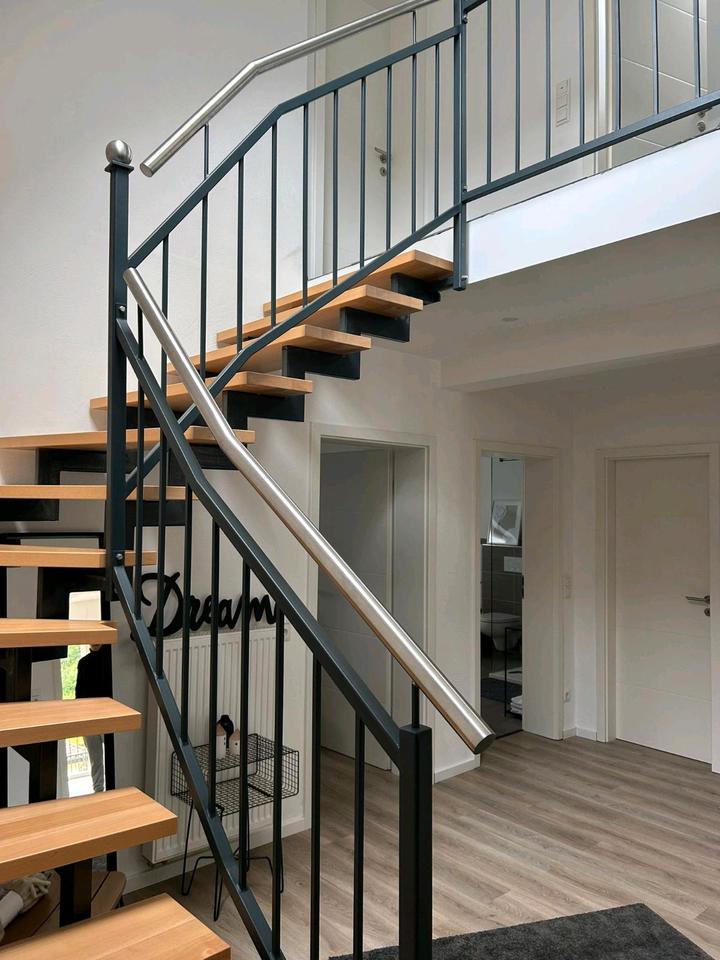 Thumbnail-5ZKB in Breuberg