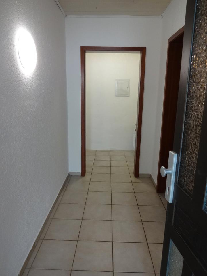 Thumbnail-64385 Reichelsheim - 1ZKB - ca. 45 m²