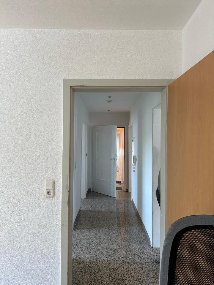 Thumbnail-3 ZImmer Wohnung zu vermieten