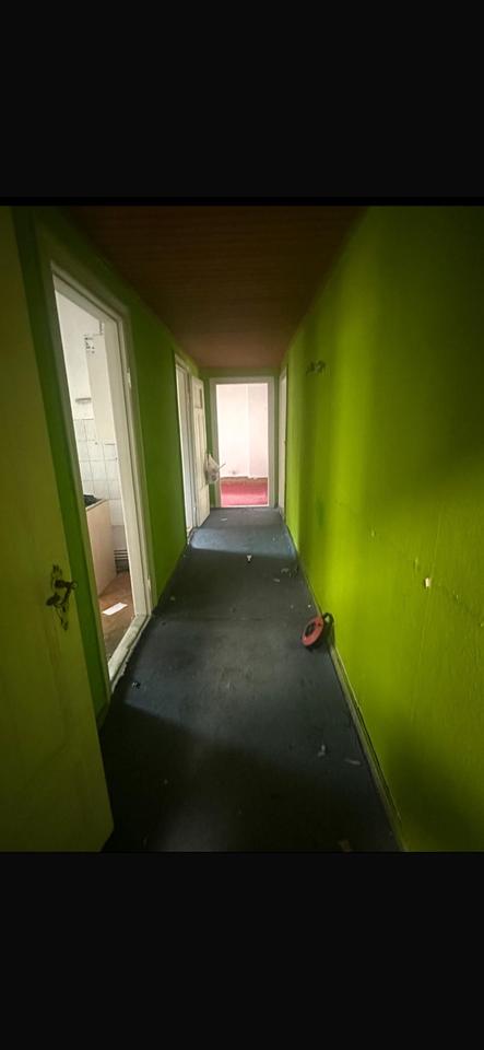 Thumbnail-3 ZKB Wohnung im 1 OG Auguststraße arge fähig Jobcenter