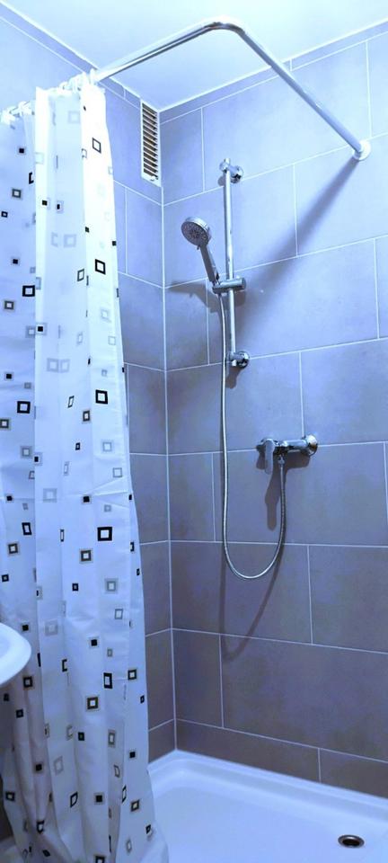 Thumbnail-3 Zi. 70 m² Familien-Traum im ruhigen Velbert