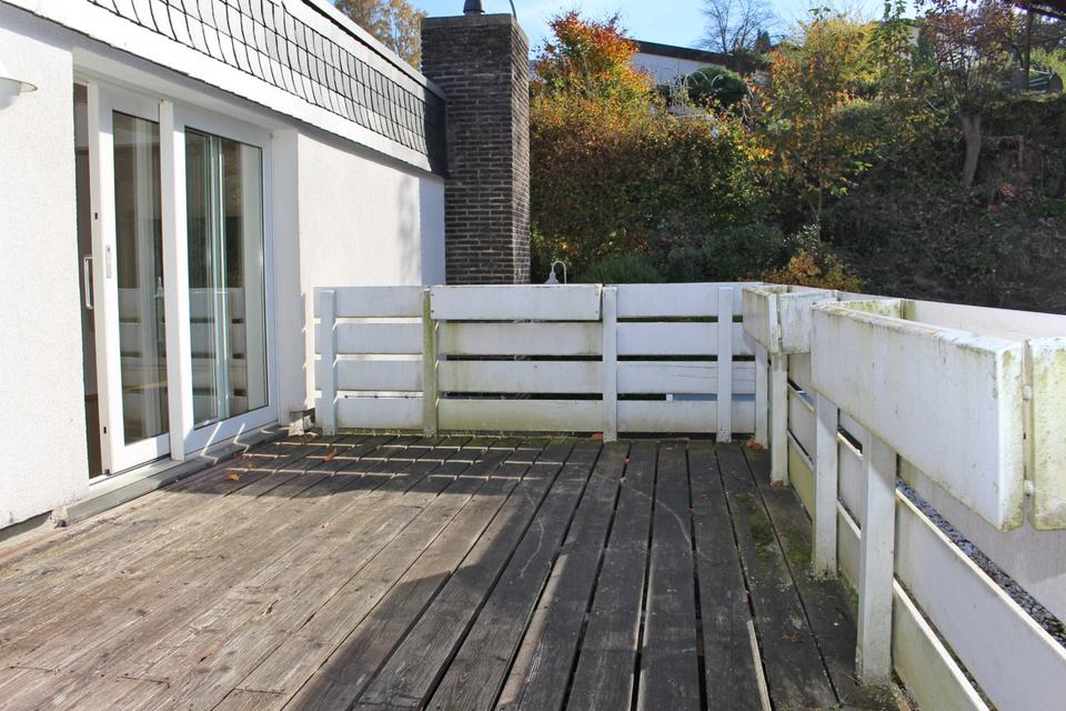 Thumbnail-Ein Ausblick zum Verlieben!