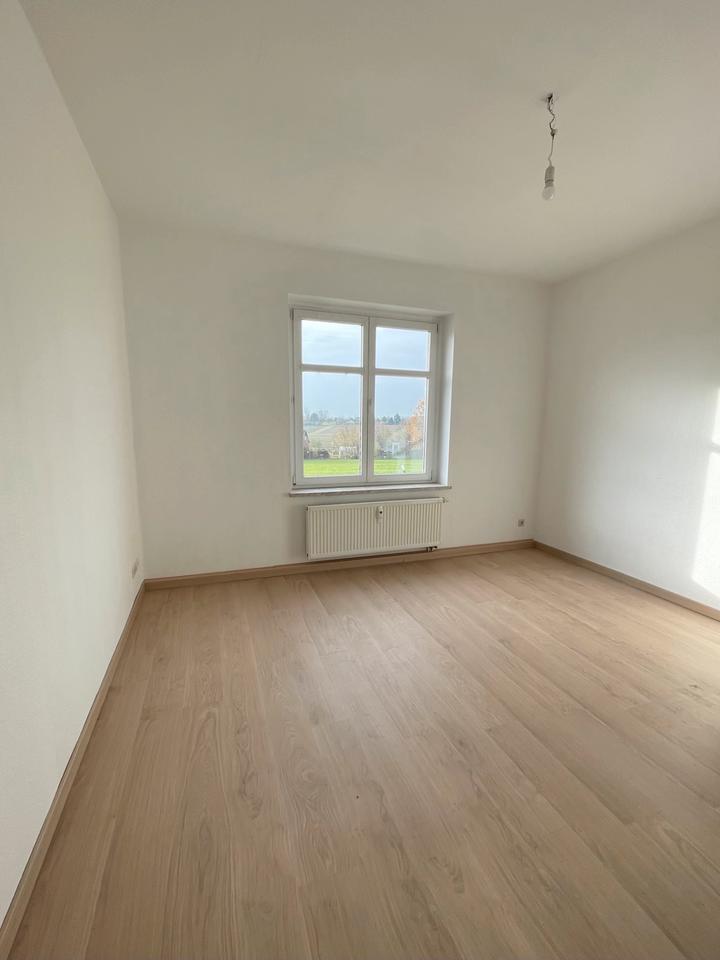 Thumbnail-2-Zimmer-Wohnung | 48 m² | WG-geeignet | 425 € warm | Mittweida