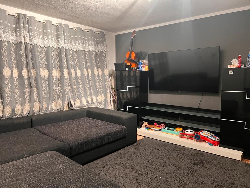 Thumbnail-Wohnung vermieten