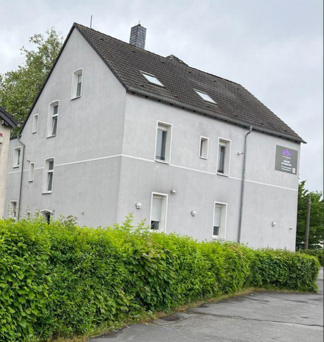 Thumbnail-Attraktive 2,5-Zimmer Wohnung in Dortmund Hombruch!