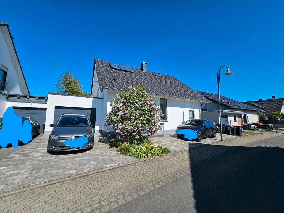 Thumbnail-Haus in Remagen-Kripp