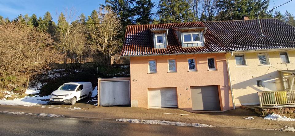 Thumbnail-Kaufen. Einziehen. WOHLFÜHLEN!