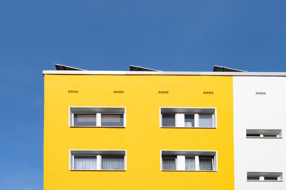 Thumbnail-Anmieten zu einer erschwinglichen Miete!