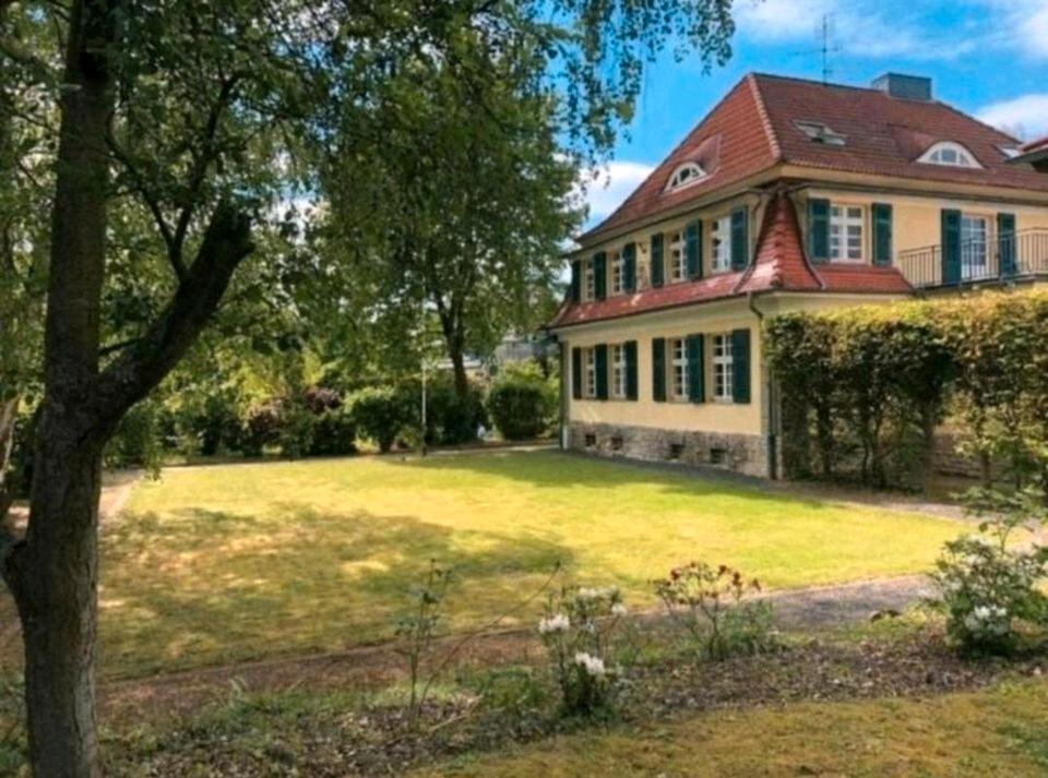 Thumbnail-Nette Studenten-WG im Ostviertel