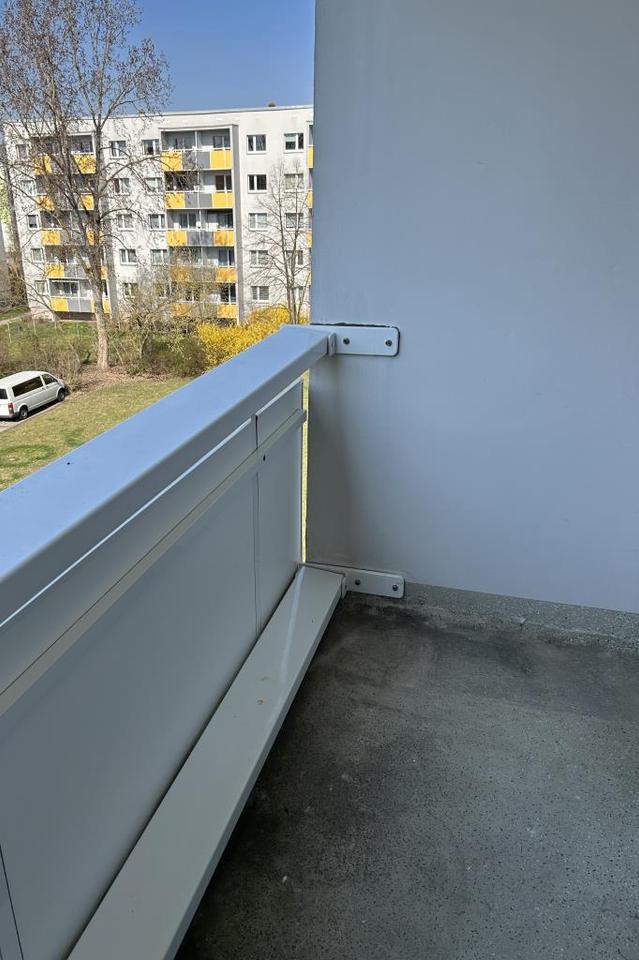 Thumbnail-Wir haben für Sie neu saniert!