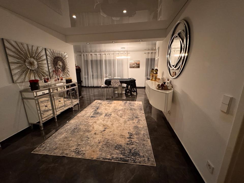 Thumbnail-Wohnen im kleinen Feld Schwetzingen