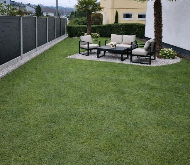 Thumbnail-*Ohne Makler*Gehobenes Einfamilienhaus mit Smarthome