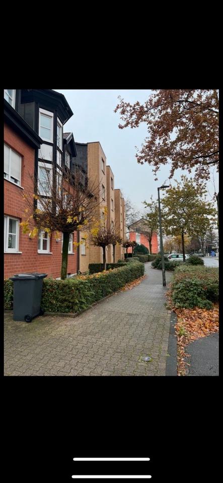 Thumbnail-Zum Kauf : Haverkampstr. 41, GE hochwertige Ausstattung