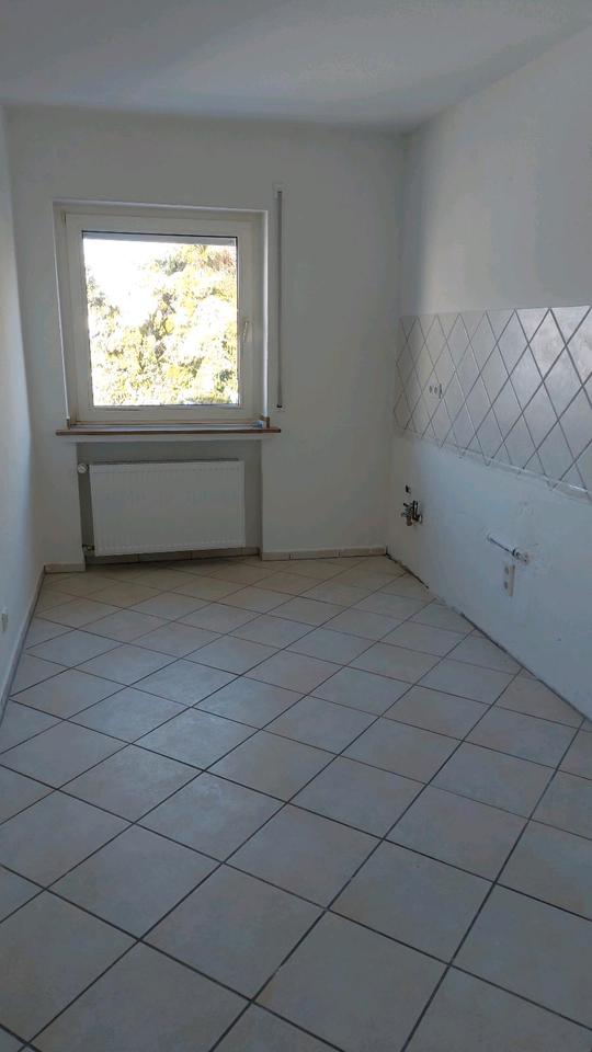 Thumbnail-Wohnung zu Vermieten in Hemer- Ihmert