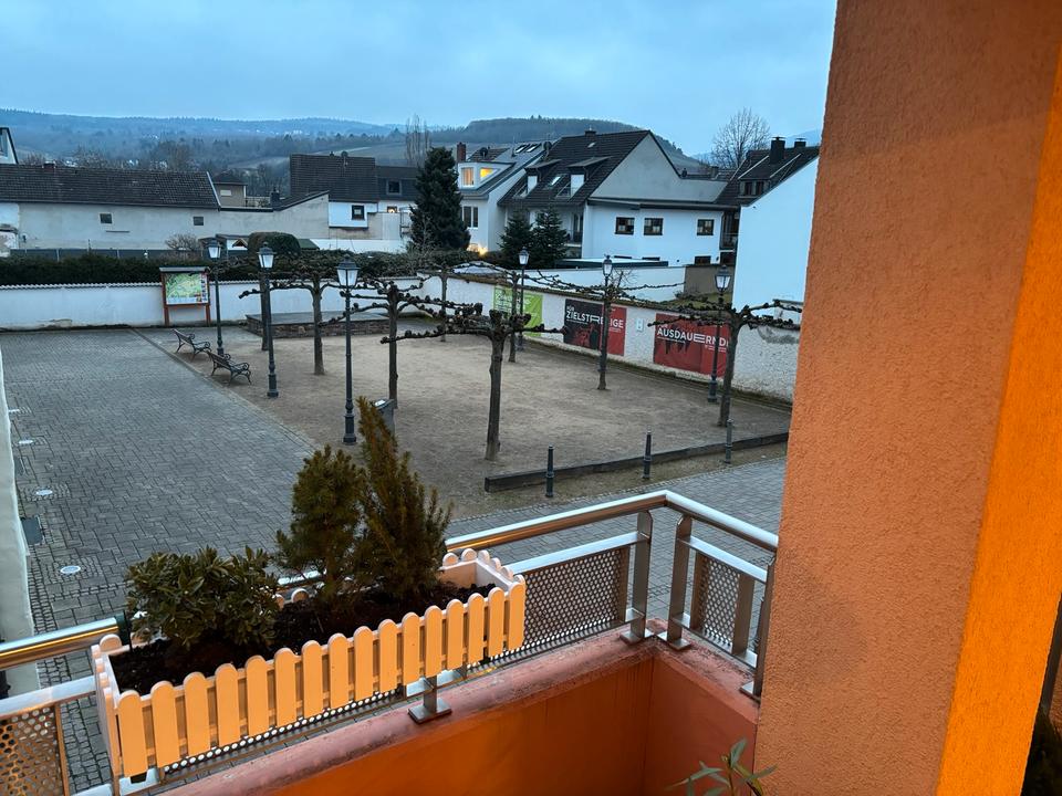 Thumbnail-Eigentumswohnung im Herzen von Ahrweiler