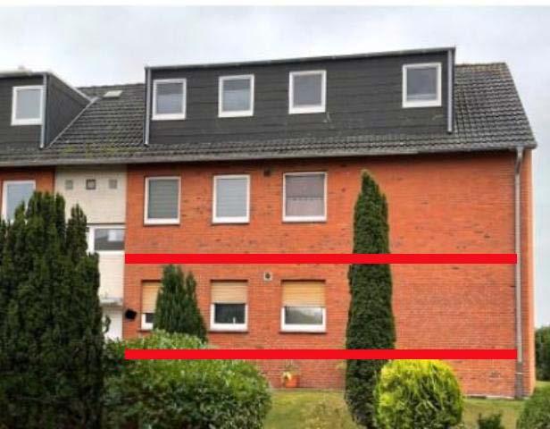 Thumbnail-4 Zi. Eigentumswohnung, f. Kapitalanleger od.z.Eigennutzung