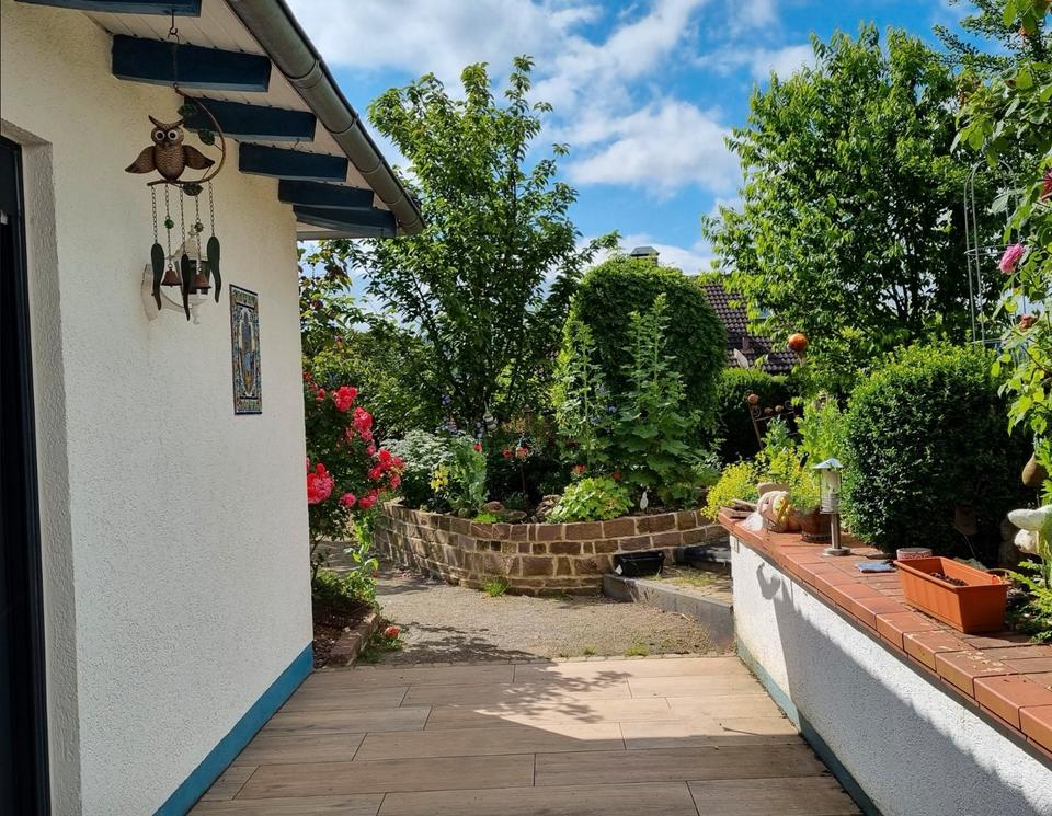 Thumbnail-2-Zimmerwohnung