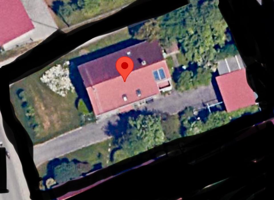 Thumbnail-Haus zur Miete