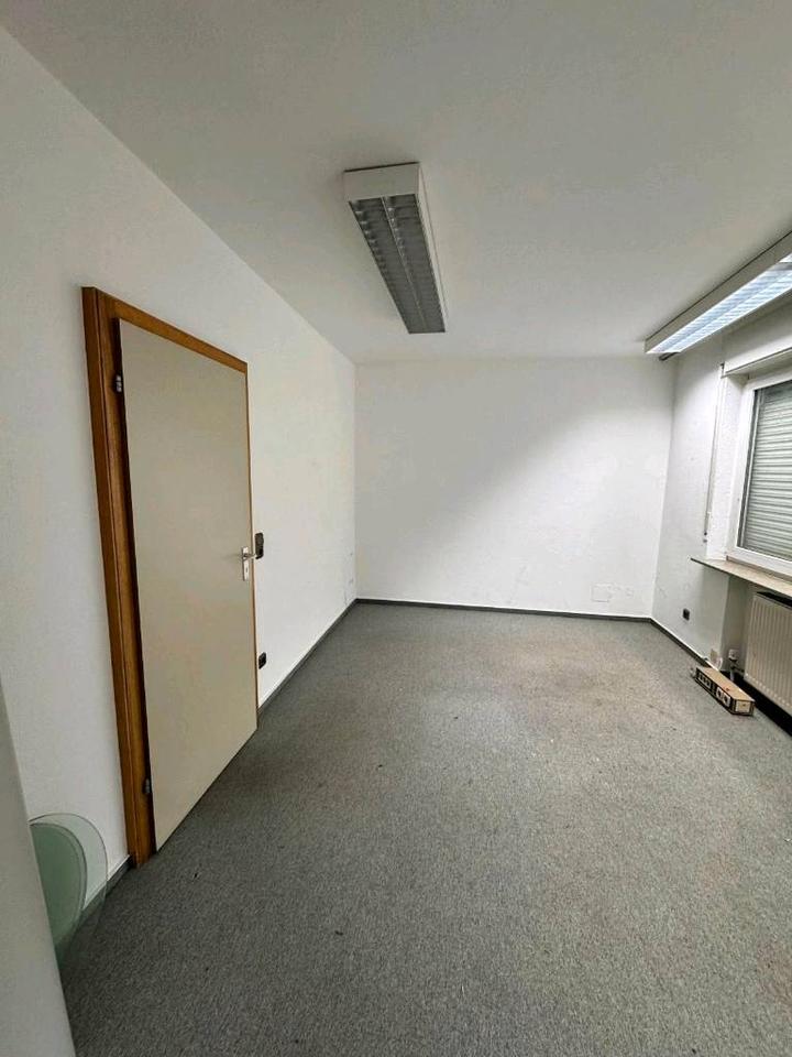 Thumbnail-Büro Geschäftsräume 150qm