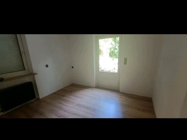 Thumbnail-Einfamilienhaus In Triftern