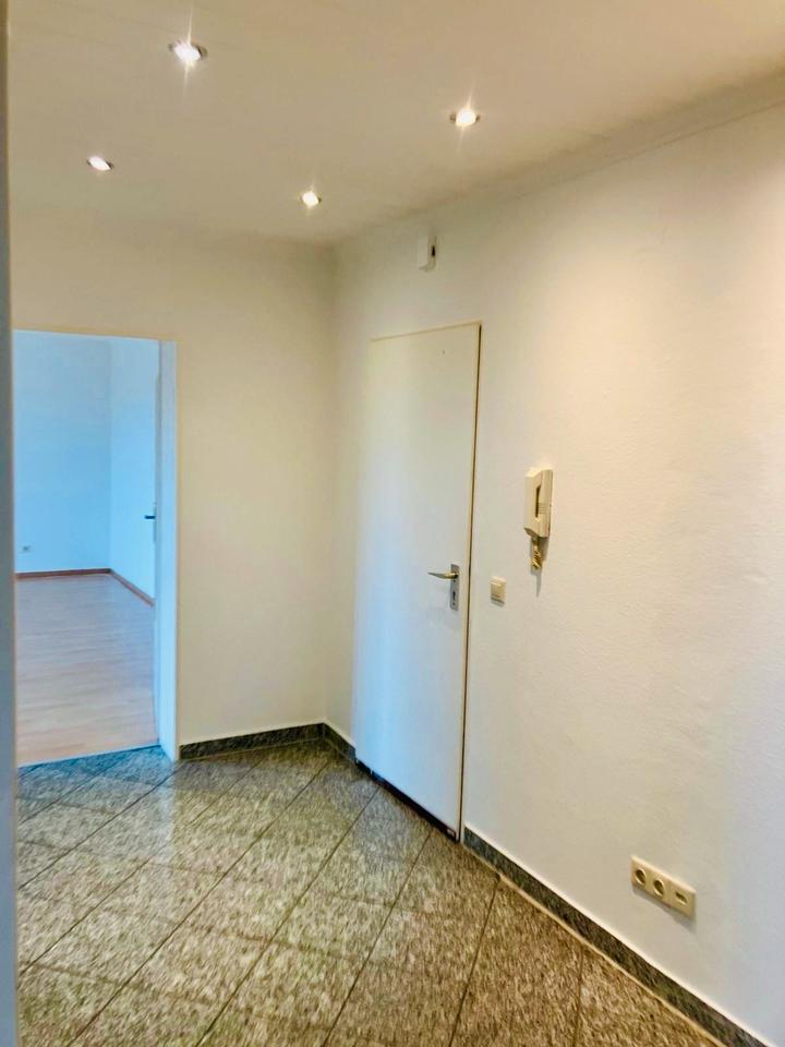 Thumbnail-Lichtdurchflutete 2 Zimmer Whonung in Top Lage von Kaarst