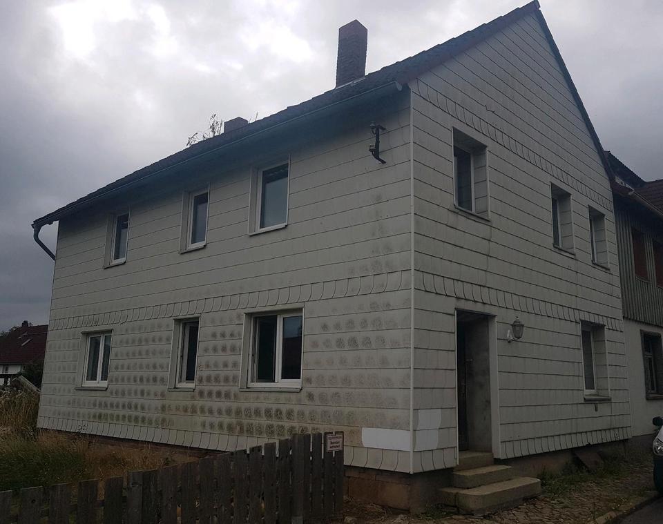 Thumbnail-EinfamilienHaus