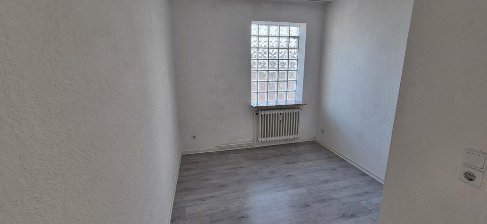 Thumbnail-3-Zimmer Wohnung