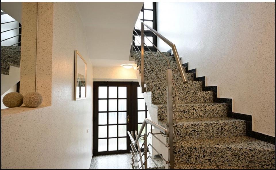 Thumbnail-Mietwohnung in Bochum