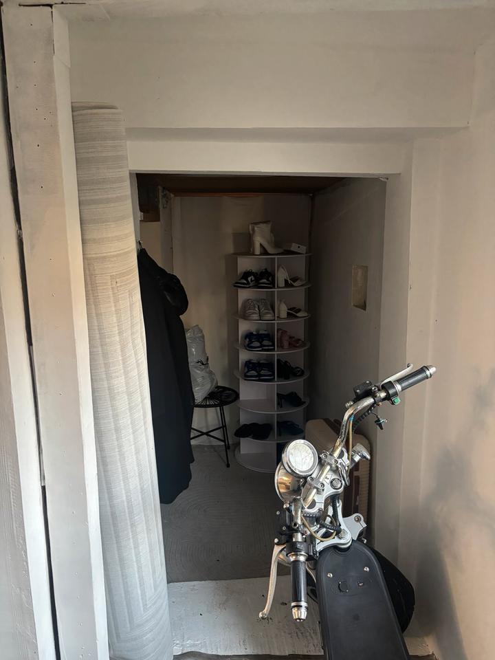 Thumbnail-Wochnung zur Miete