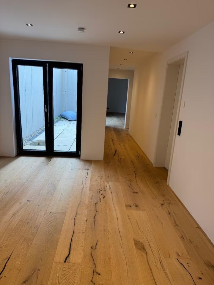 Thumbnail-Neubau Loft Wohnung max 2 Pers. in Grünwald zu vermieten