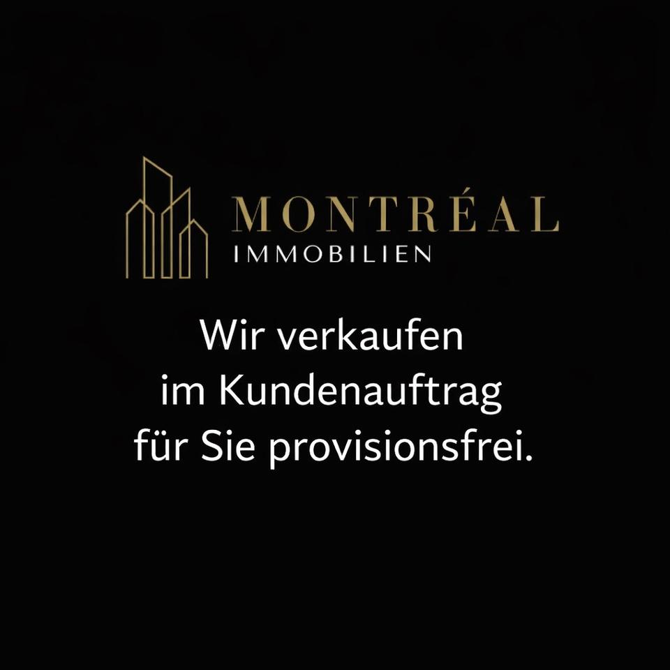 Thumbnail-Exklusives Ferienhaus in Bestlage Luxus-Doppelhaushälfte