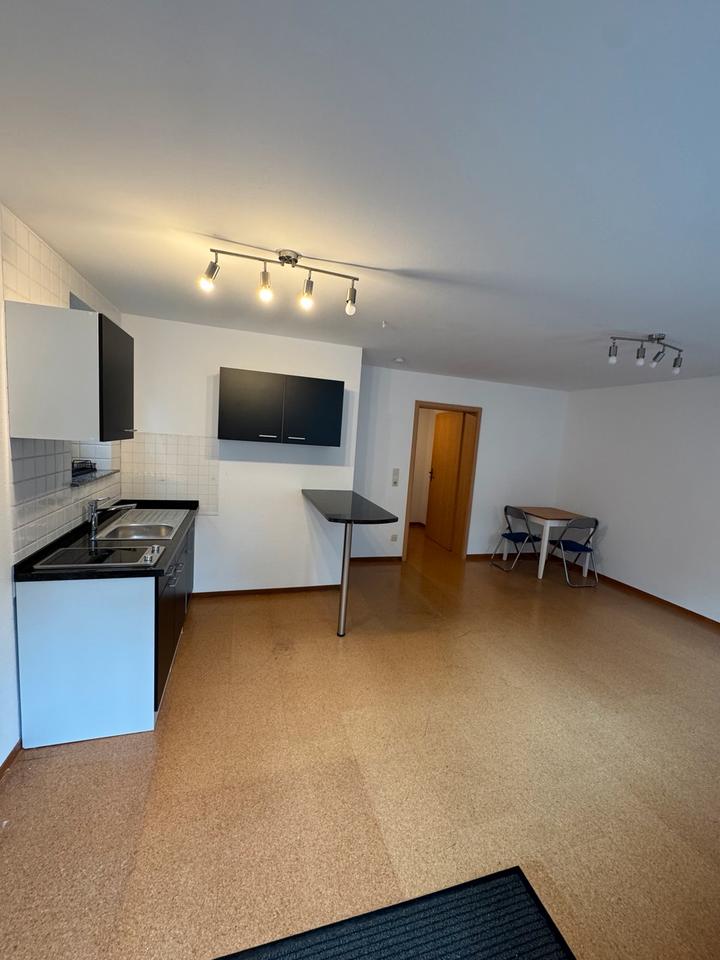 Thumbnail-1 Zimmer Apartment in Remagen Kripp