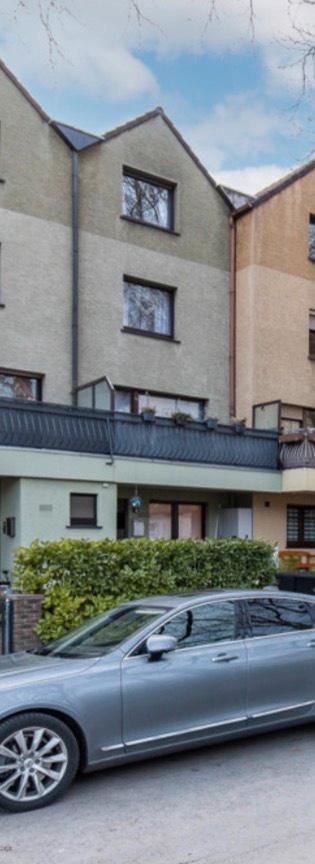 Thumbnail-Haus reihenhaus feldmark