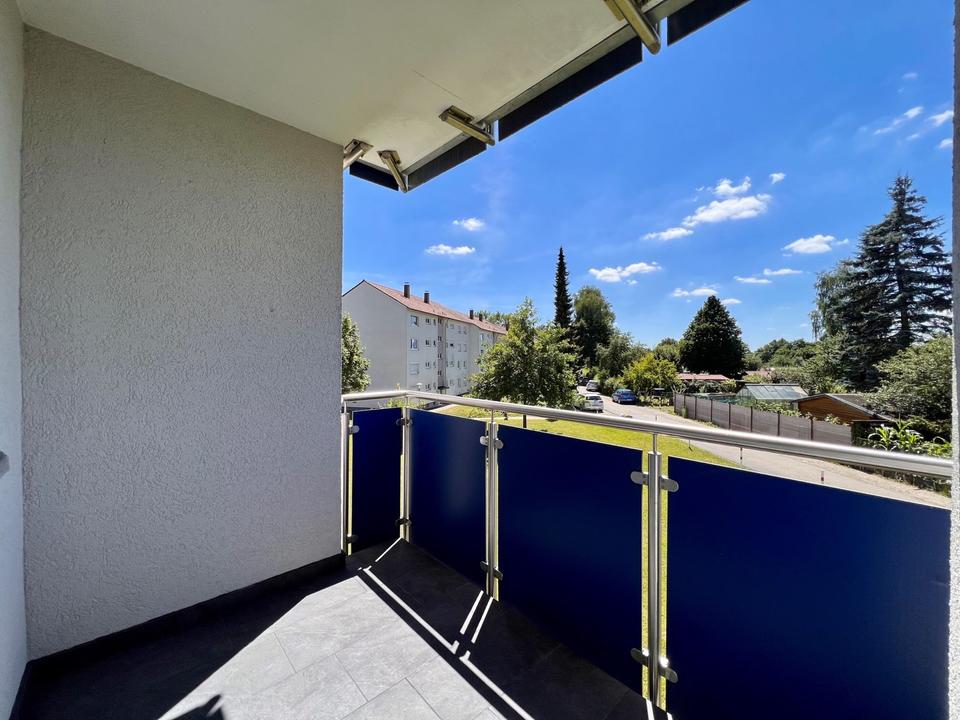 Thumbnail-Sanierte 3-Zi-Wohnung zum Kauf