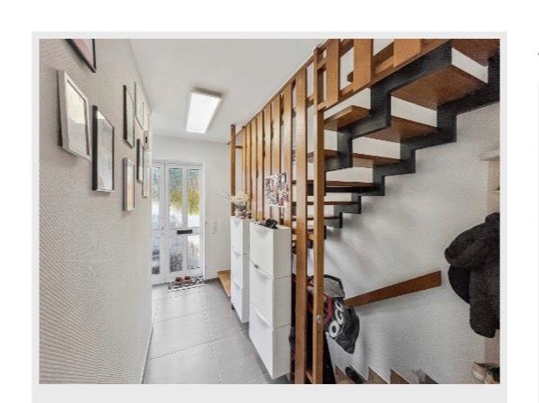 Thumbnail-Vermietung