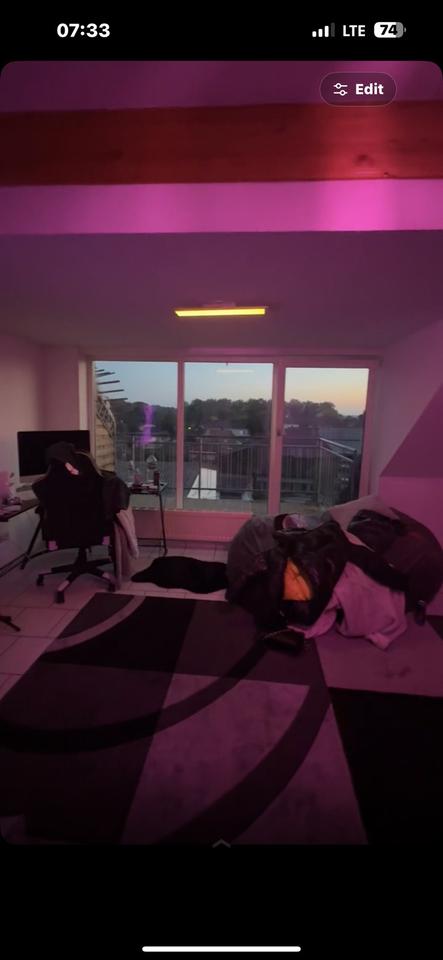 Thumbnail-Täglich Miete Nähe Düsseldorf Nähe Mönchengladbach Nähe von neus