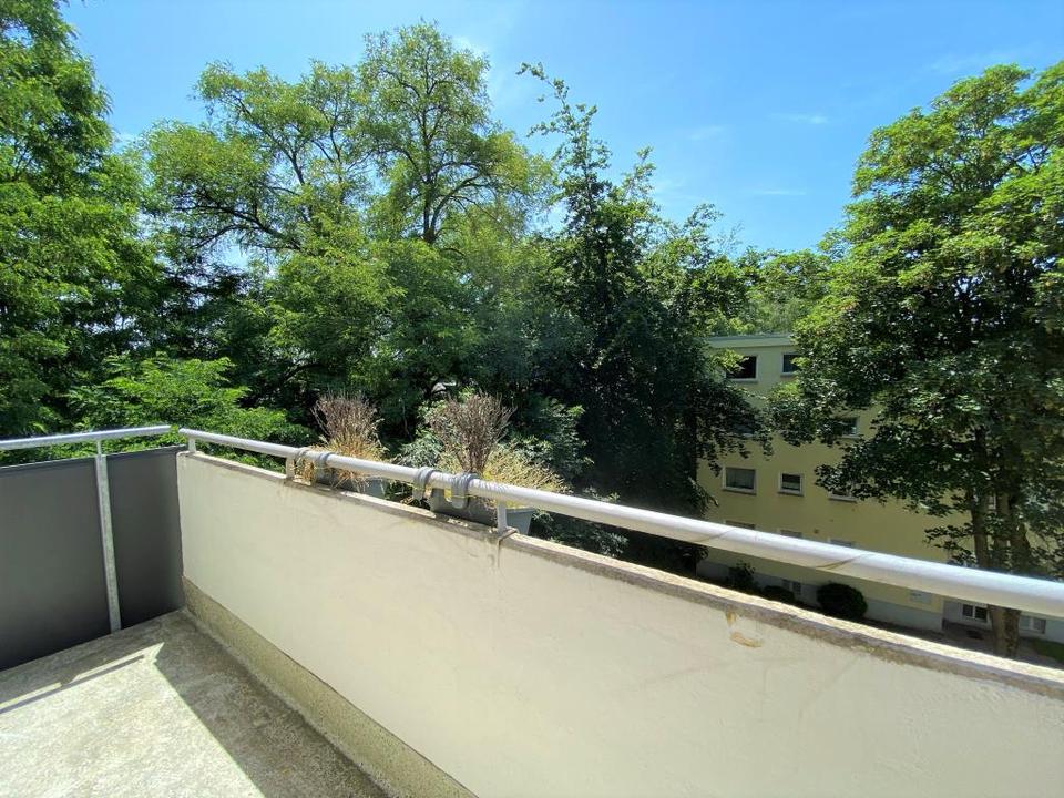 Thumbnail-**Wohnglück mit Idylle gepaart. Hier finden Sie Ihren Traum.**