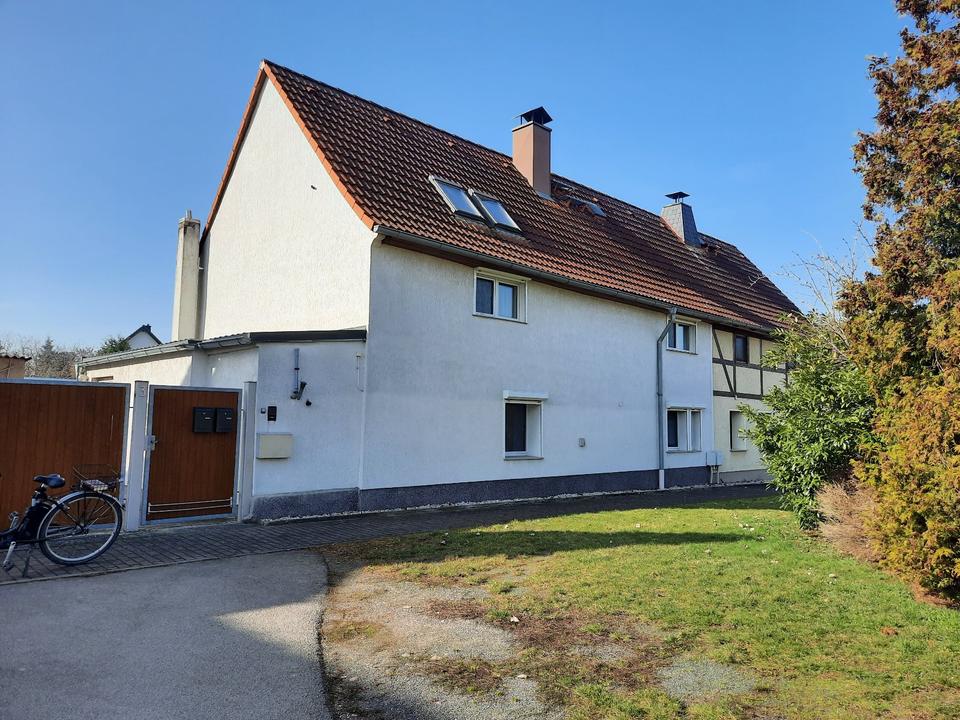 Thumbnail-Einfamilienhaus