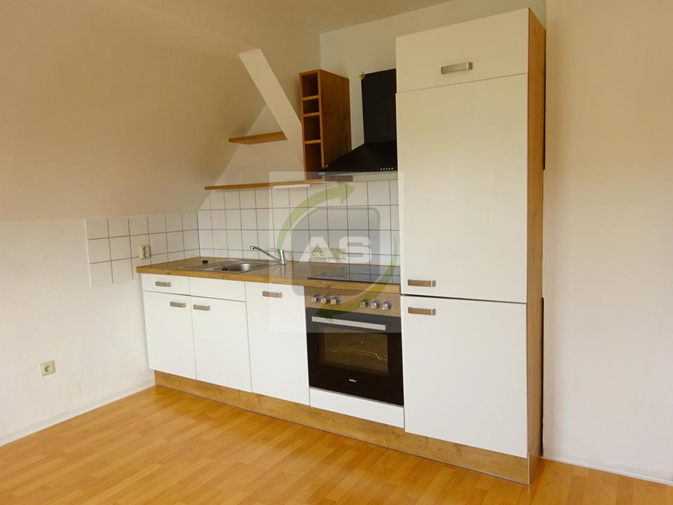 Thumbnail-Für Alltag und kleine Auszeiten