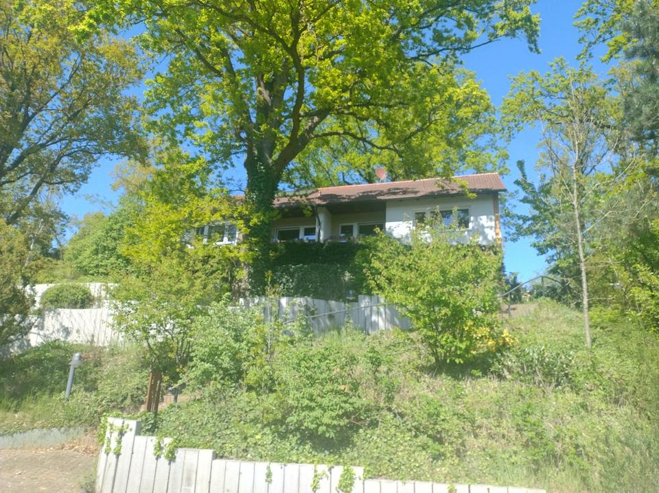 Thumbnail-Traumlage: Haus mit 8 Zimmern in Clenze